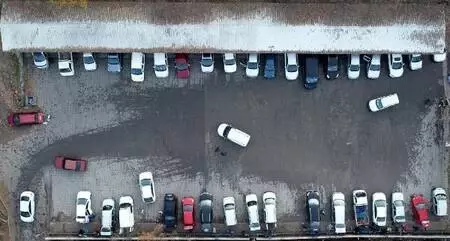Bursa'da, kısıtlama öncesi yine su kuyruğu Bursa'da, kısıtlama öncesi yine su kuyruğu