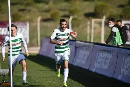 Bursaspor ile Yılport Samsunspor kozlarını paylaşacak Bursaspor ile Yılport Samsunspor kozlarını paylaşacak
