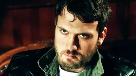 Çukur 107. Bölüm Fragman