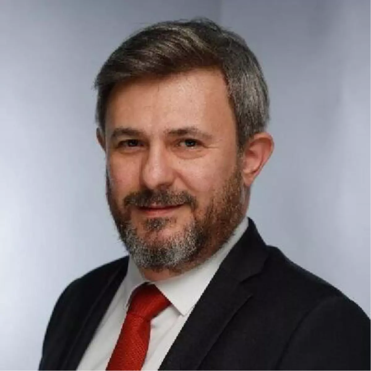 'Firmaların yüzde 84'ü açık bankacılık ürünlerine yatırım yapıyor'