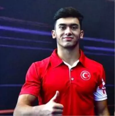 Gençlik ve Spor İl Müdürü Kabakçı Kılıçer'e başarılar diledi Gençlik ve Spor İl Müdürü Kabakçı Kılıçer'e başarılar diledi