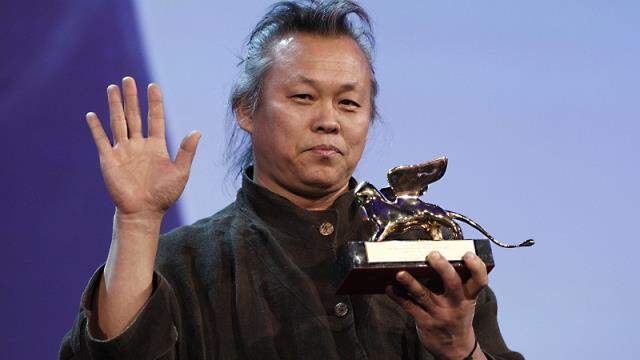 Güney Koreli yönetmen Kim Ki-duk, koronavirüs nedeniyle hayatını kaybetti