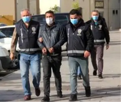 Güvercin kavgası katil etti Güvercin kavgası katil etti