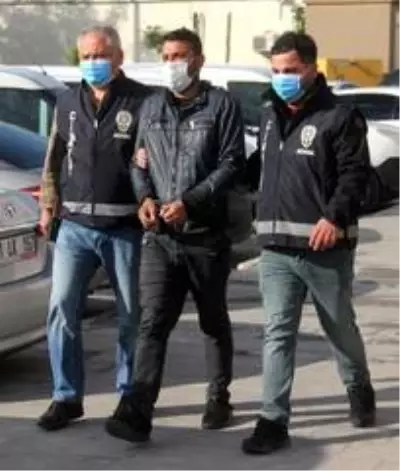 Güvercin kavgası katil etti Güvercin kavgası katil etti