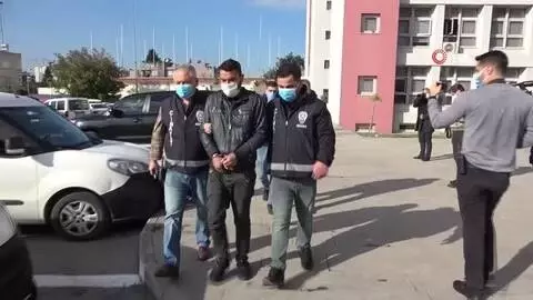 Güvercin kavgası katil etti Güvercin kavgası katil etti