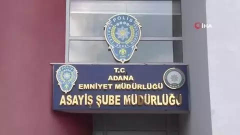 Güvercin kavgası katil etti Güvercin kavgası katil etti