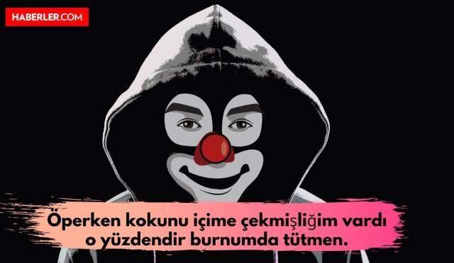 Güzel sözler 2021: En anlamlı, iyi, özlü ve güzel sözler!