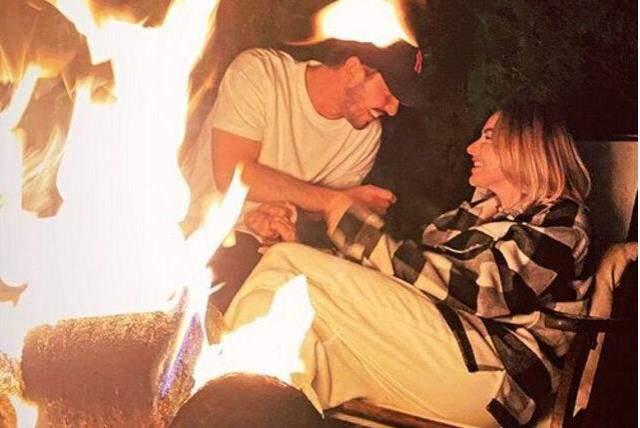 Hadise sevgilisinden ayrıldı mı? Kaan Yıldırım ve Hadise ilişkisi bitti mi?