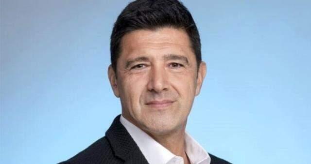 Hakan Ural kimdir? Kaç yaşındadır? Nerelidir? Hakan Ural hayatı ve biyografisi nedir?