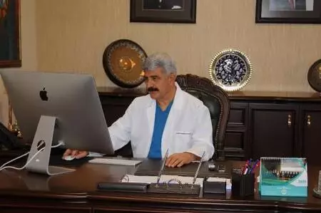 DHA YURT ÖZEL GÜNDEM - TEKRAR DHA YURT ÖZEL GÜNDEM - TEKRAR