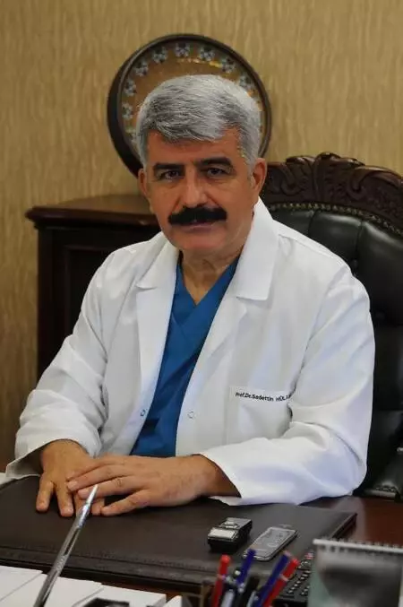 DHA YURT ÖZEL GÜNDEM - TEKRAR DHA YURT ÖZEL GÜNDEM - TEKRAR