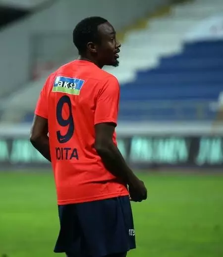 Futbol: Süper Lig Futbol: Süper Lig