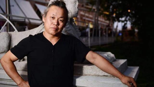 Kim Ki Duk kimdir? Ünlü yönetmen Kim Ki-duk neden öldü? Kim Ki-Duk filmleri!