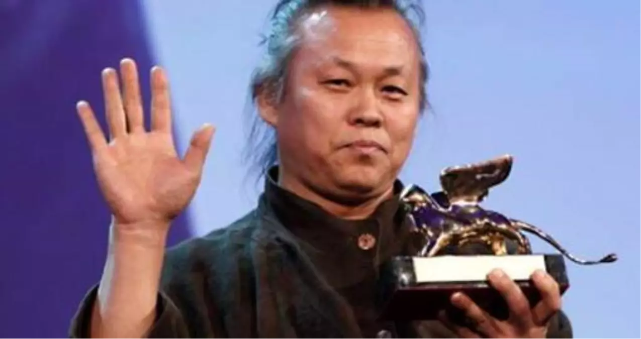 Kim Ki-duk öldü mü? Kim Ki-duk kimdir? Kim Ki-duk neden hayatını kaybetti?