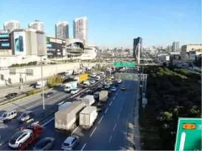 Muş'ta 56 saatlik kısıtlama başladı Muş'ta 56 saatlik kısıtlama başladı