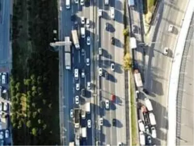 Muş'ta 56 saatlik kısıtlama başladı Muş'ta 56 saatlik kısıtlama başladı
