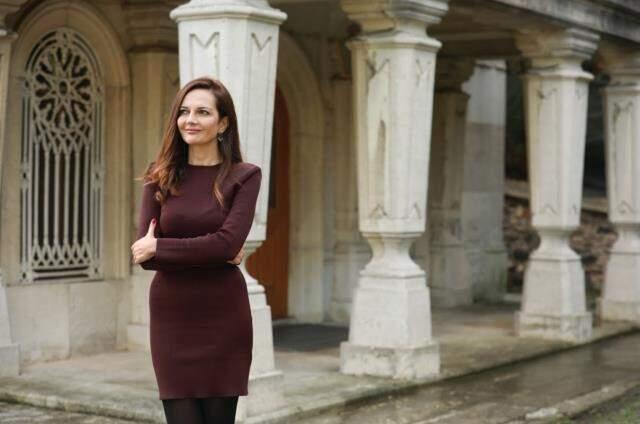 Kovan filminin yönetmeni Eylem Kaftan: Kendimi çoğu zaman sektörde yanlışlıkla bir erkek kahvesine adım atmış gibi hissediyorum