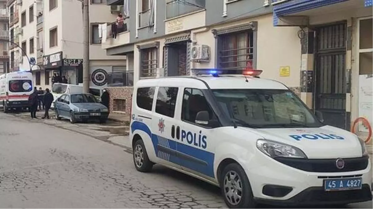 Emlakçılık yapan kadın, iş yerinde tabancayla öldürüldü