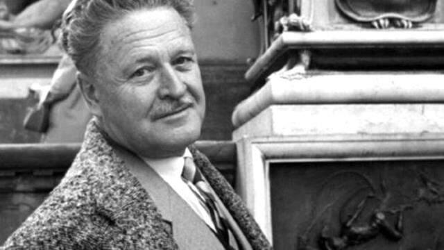 Nazım Hikmet Ran şiirleri ve eserleri nelerdir? Nazım Hikmet Ran kimdir, nereli? Nazım Hikmet hayatı ve biyografisi! Nazım Hikmet Ran şiirleri ve eserleri nelerdir? Nazım Hikmet Ran kimdir, nereli? Nazım Hikmet hayatı ve biyografisi!
