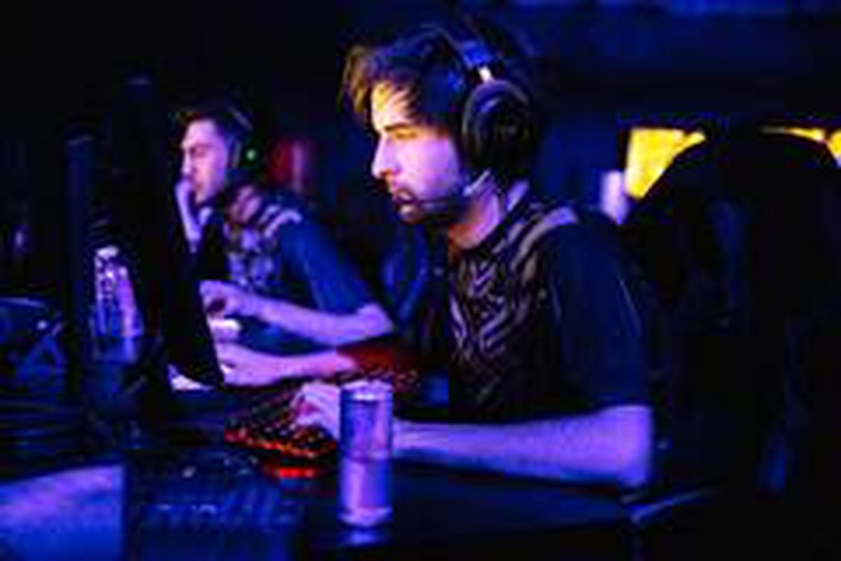 Red Bull Flick'te ikinci eleme heyecanı