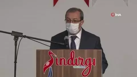 Sındırgı'da imkanı olmayan 150 öğrenciye tablet Sındırgı'da imkanı olmayan 150 öğrenciye tablet