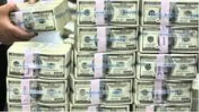 Son Dakika 12 aylık cari açık 33,8 milyar dolar oldu Haberler Ekonomi