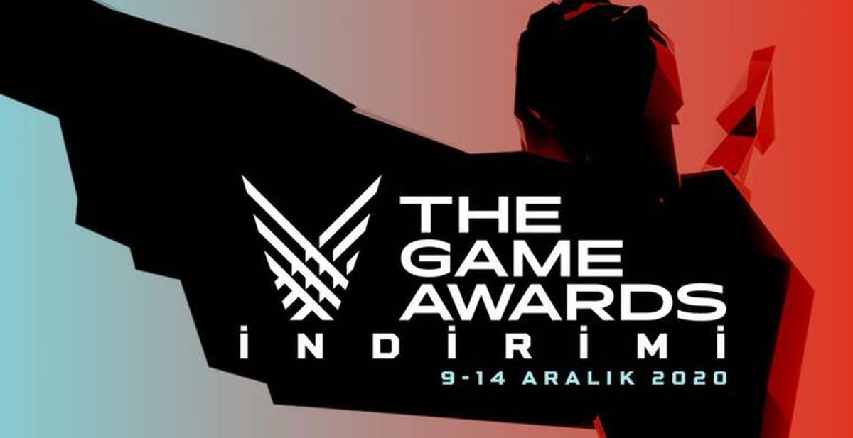 Steam Game Awards indirimleri başladı! Steam indirimleri son tarihi: Flight Simulator, Among Us, Hades, Half-Life ve çok daha fazlası indirimde!