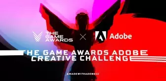 The Game Awards 2020 kazananları açıklandı! The Game Awards ne zaman, bitti mi? Steam The Game Awards indirimleri devam ediyor!