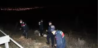 Genç Osman: Tüfekten çıkan saçmalar Nevşehir Belediye Başkanı Arı'nın aracına isabet etti Genç Osman: Tüfekten çıkan saçmalar Nevşehir Belediye Başkanı Arı'nın aracına isabet etti