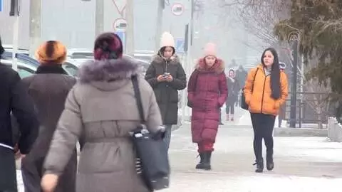 Türkiye'nin Bişkek Büyükelçisi Fırat, Kovid-19 salgınıyla mücadelede Türkiye'nin Kırgızistan'a desteğini değerlendirdi Türkiye'nin Bişkek Büyükelçisi Fırat, Kovid-19 salgınıyla mücadelede Türkiye'nin Kırgızistan'a desteğini değerlendirdi
