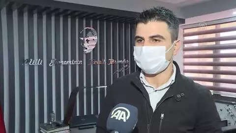 Zeytin ve zeytinyağı antik kent isimleriyle markalaşacak Zeytin ve zeytinyağı antik kent isimleriyle markalaşacak