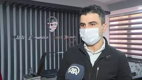 Zeytin ve zeytinyağı antik kent isimleriyle markalaşacak Zeytin ve zeytinyağı antik kent isimleriyle markalaşacak