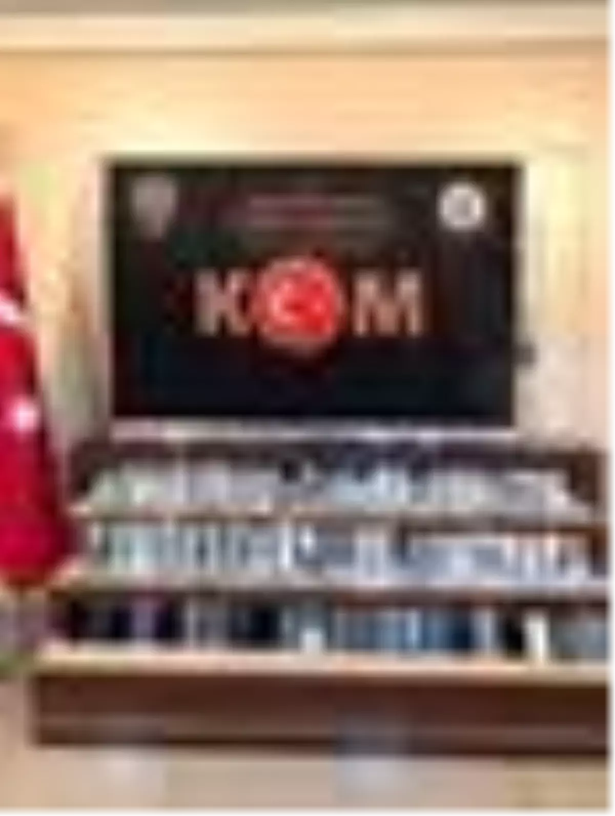 124 adet gümrük kaçağı telefon ele geçirildi