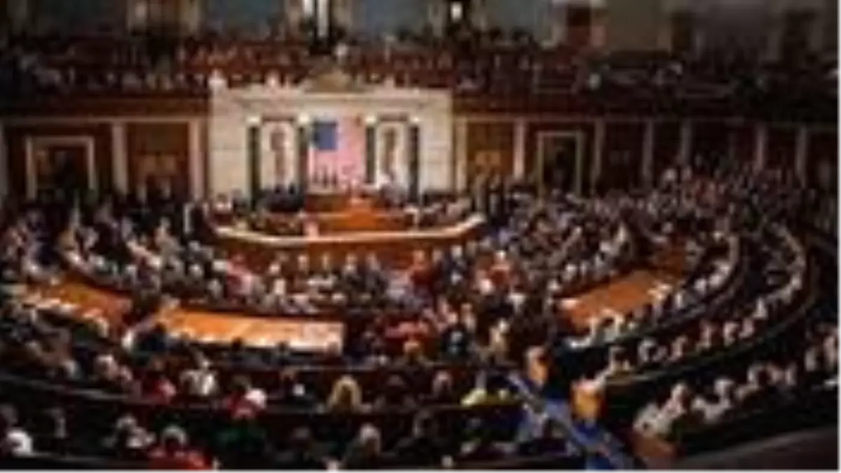 ABD, Türkiye'ye uygulanacak yaptırımların kaldırılması için şartlarını sıraladı