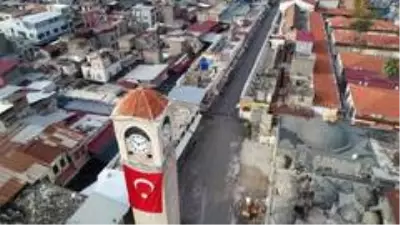 haberler com haber son dakika haberler