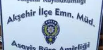 Aksehir Izmir Arasi Otobusle Kac Saat