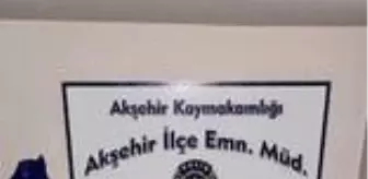 Aksehir Izmir Arasi Otobusle Kac Saat