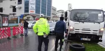 Istanbul Gaz Dagitim Haberleri Istanbul Gaz Dagitim Haber Haberler