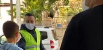 Sosyal Hizmetler Dairesi Başkanlığı: Çölyak ve fenilketonüri hastalarına özel gıda paketi Sosyal Hizmetler Dairesi Başkanlığı: Çölyak ve fenilketonüri hastalarına özel gıda paketi