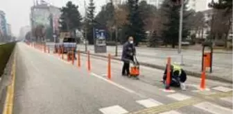 Erol Olcok Egitim Ve Arastirma Hastanesi Haberleri Erol Olcok Egitim Ve Arastirma Hastanesi Haber Haberler