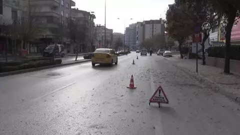 Son dakika haber: GAZİANTEP - Kovid-19 tedbirlerine uymayan 674 kişiye ceza Son dakika haber: GAZİANTEP - Kovid-19 tedbirlerine uymayan 674 kişiye ceza
