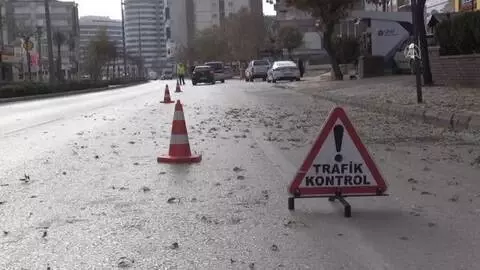 Son dakika haber: GAZİANTEP - Kovid-19 tedbirlerine uymayan 674 kişiye ceza Son dakika haber: GAZİANTEP - Kovid-19 tedbirlerine uymayan 674 kişiye ceza