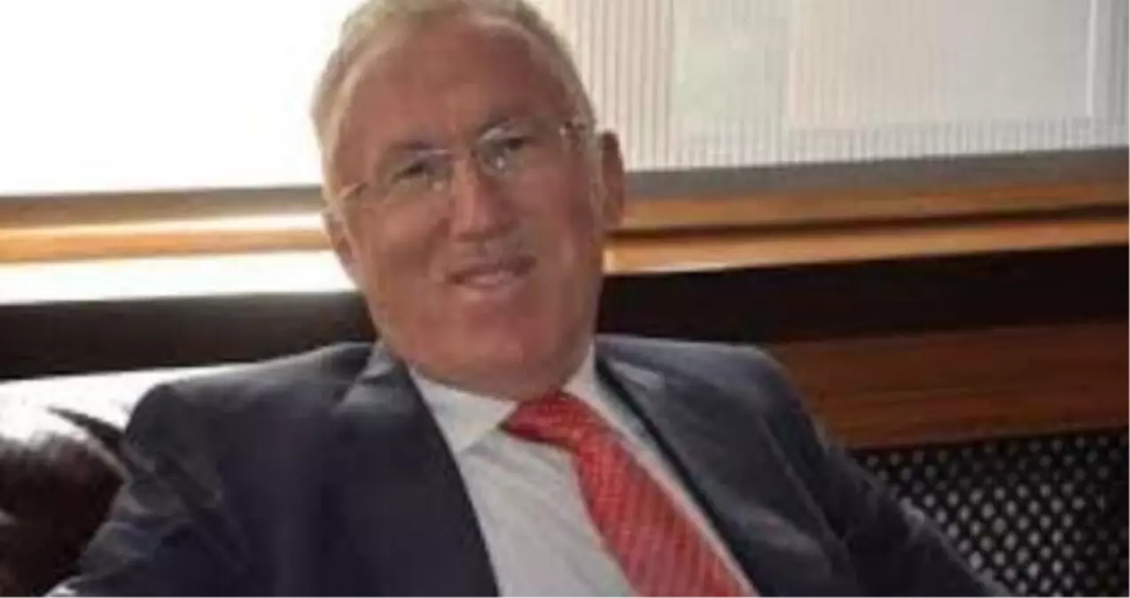 Hasan Murat Mercan kimdir? Nerelidir? Kaç yaşındadır? Hasan Murat Mercan hayatı ve biyografisi nedir?