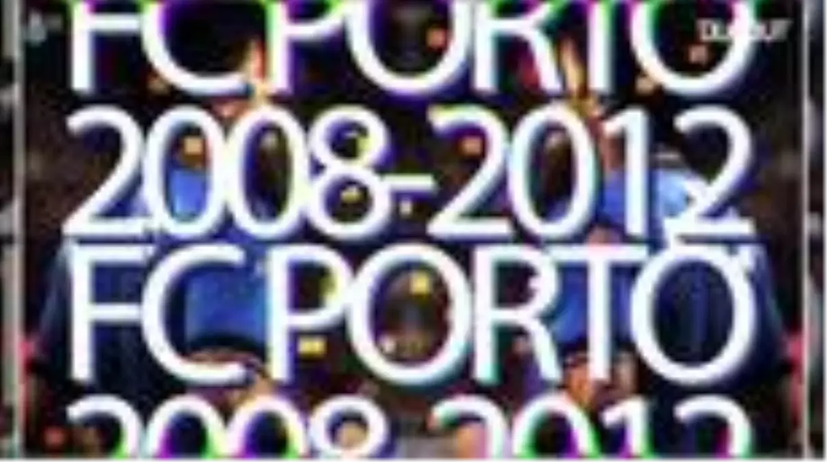 Hulk'un Porto Yılları