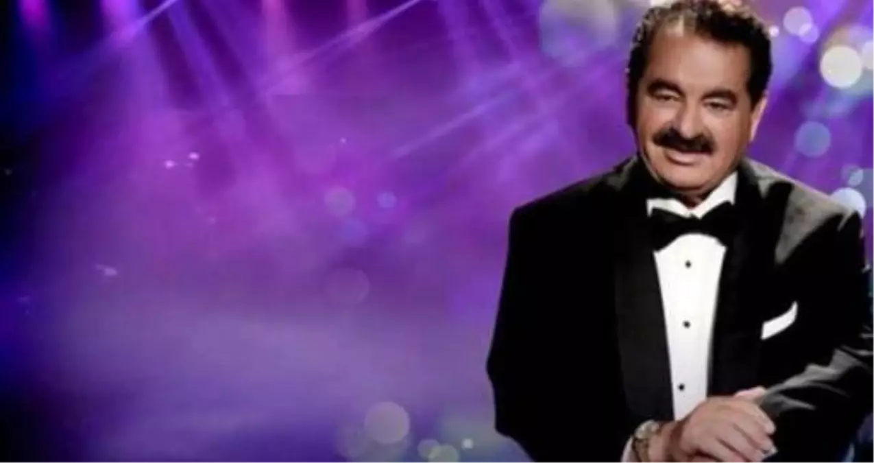 İbo Show bu haftaki konukları kimler? İbo Show hangi kanalda, saat kaçta? İbo Show yeni bölüm izle!