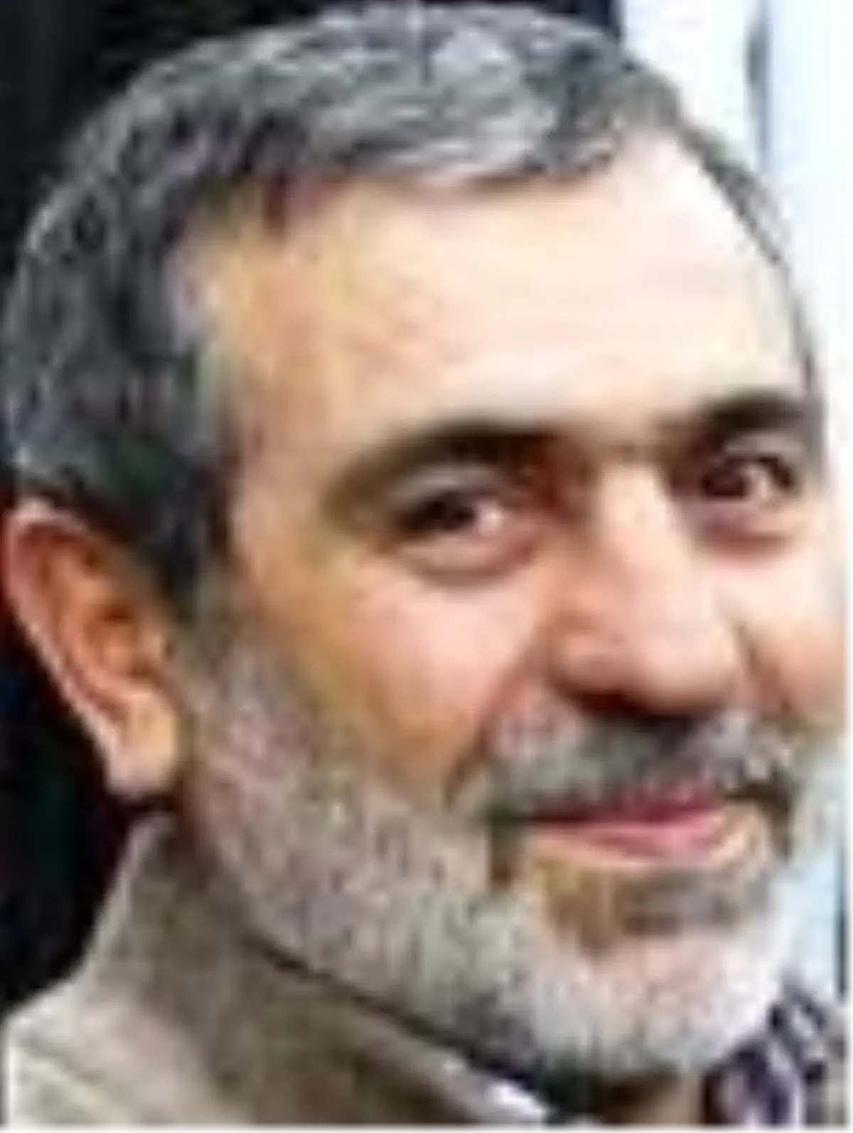 İki kardeş 1 hafta arayla virüse yenik düştü
