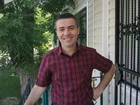Son dakika... İşten çıkarılan belediye işçisi: Bizim üzerimizden korku salmayı planladılar