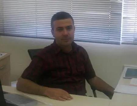 Son dakika... İşten çıkarılan belediye işçisi: Bizim üzerimizden korku salmayı planladılar