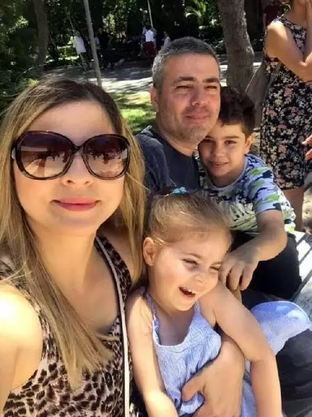Son dakika... İşten çıkarılan belediye işçisi: Bizim üzerimizden korku salmayı planladılar