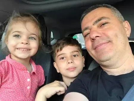 Son dakika... İşten çıkarılan belediye işçisi: Bizim üzerimizden korku salmayı planladılar